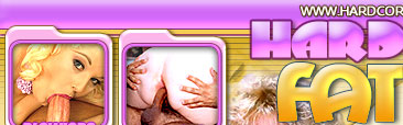 Fat Woman Fucking