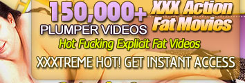 Fat Woman Live Sex Shows