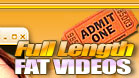 Full Length Videos